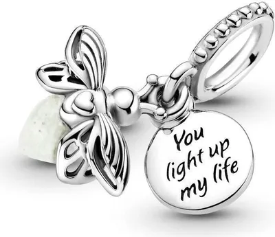 Zdjęcie produktu dla PANDORA JEWELRY, model 799352C01
