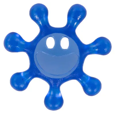 Obrázek produktu pro Modrý otvírák SUNNY