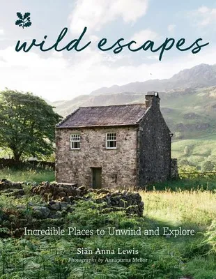 Zdjęcie produktu dla Wild Escapes