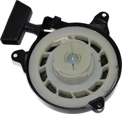 Produktbild von Seilzugstarter Handstarter Briggs & Stratton Motor Sprint Classic 692144, 697411