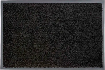 Obrázok produktu pre Astra protiprachová rohož PERLE Black 60 x 80 cm
