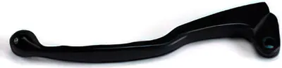 Zdjęcie produktu dla Dźwignia sprzęgła SGR pasuje do Yamaha XJ400-550-650 czarna