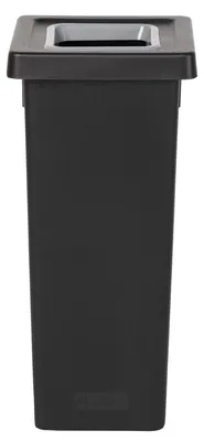 Obrázek produktu pro Plafor - Fit Bin 53l - Recycling - Grey