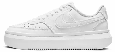 Zdjęcie produktu dla Nike Buty Court Vision Alta, DM0113100