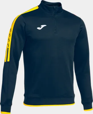 Produktbild von Joma OLIMPIADA ZIPTOP