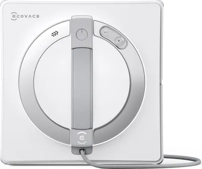 Immagine prodotto di ECOVACS Winbot W2 Pro