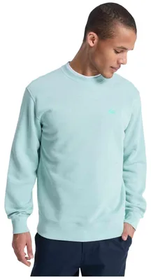 Obrázek produktu pro Mikina Quiksilver Salt Water pro Pánské