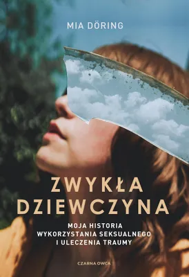 Productafbeelding van Zwykla dziewczyna