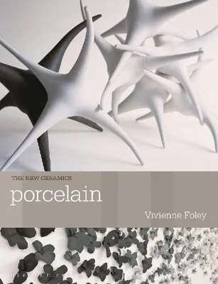 Produktbild von Porcelain