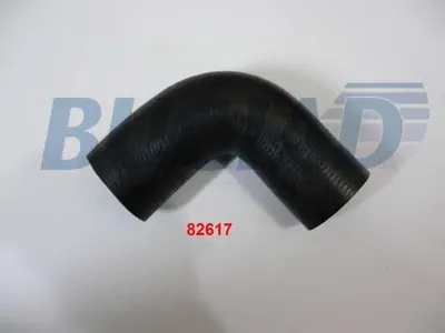 Obrázok produktu pre Potrubie Medzichladiča Vw 1.4Tdi