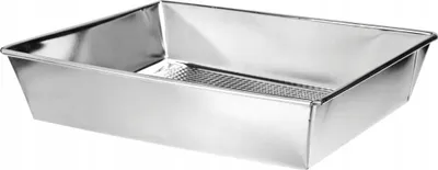 Obrázok produktu pre Forma Galicia classic 28 x 26 cm