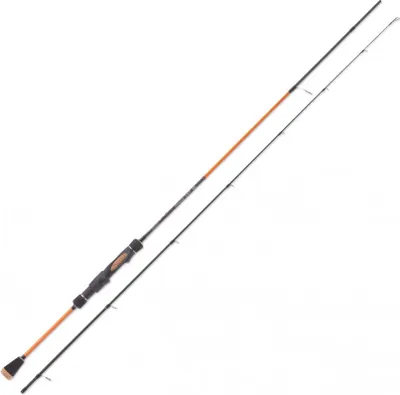 Obrázok produktu pre IRON CLAW Apace LXS 213 0,8-8g / Spinnrute
