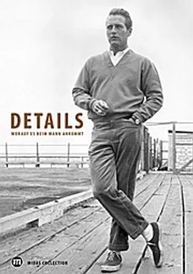 Produktbild von Details
