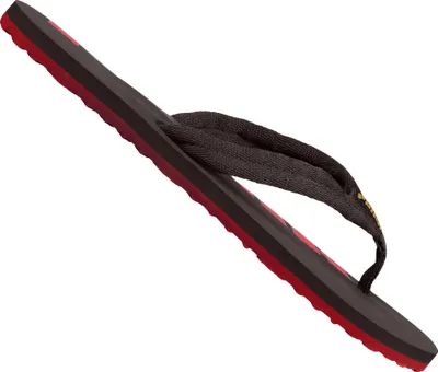 Produktbild von 44,5|PUMA Epic Flip V2 Uni Zehentrenner schwarz 360248-56