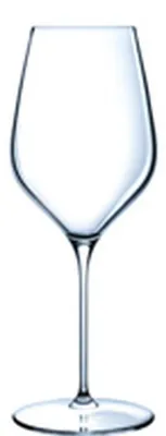 Produktbild von Mylla Weinkelch 38cl - 6 Stück