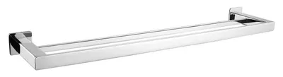 Obrázek produktu pro Omnires Nelson NL80226