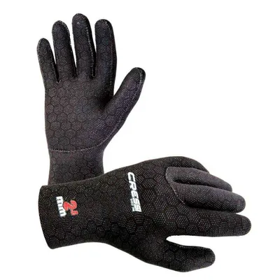 Immagine prodotto di Cressi Gloves 2.5 Mm Ultrastrecht  XL