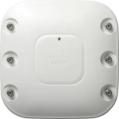 Produktbild von Cisco AIR-CAP3501i
