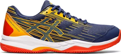 Image de Asics Sneakers 1041A200-400 in Blue color size 7H