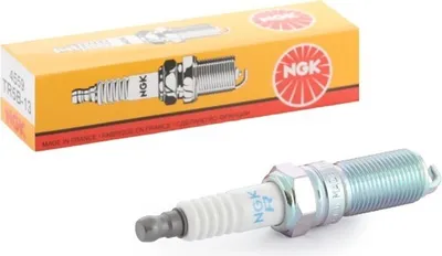 Produktbild von Ngk Zündkerzen Zündanlage 4559