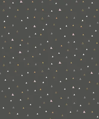 Immagine prodotto di Carta da parati Masureel motivo geometrico grigio - 631877 - 53 cm x 10,05 m