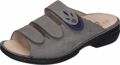 Produktbild von Finn Comfort Pantoletten EUR 42