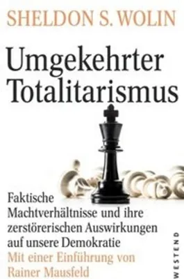 Image de Umgekehrter Totalitarismus