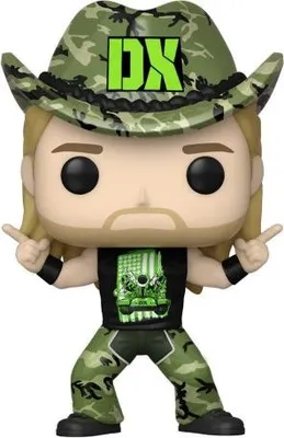 Produktbild von Kopie von FUNKO POP CULTURE MUSIC ROCK LEMMY KILMISTER MOTORHEAD FIGUR NEU!  Funko