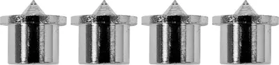 Obrázok produktu pre Yato YT-44106, Oceľ, 4 kusov