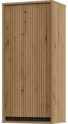 Produktbild von Hängeschrank SEOUL 10 evoke eiche