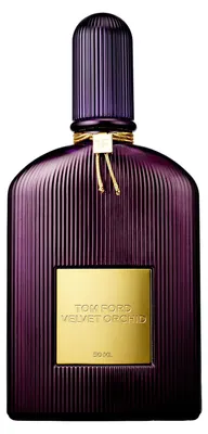 Image de Tom Ford Velvet Orchid Eau de Parfum 50ml