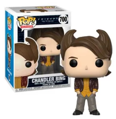 Zdjęcie produktu dla FUNKO 32744, 110 g