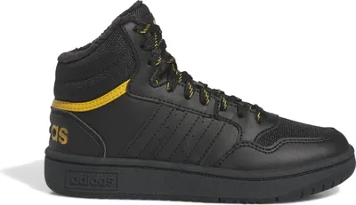 Immagine prodotto di Adidas scarpe sportive nero taglia 4