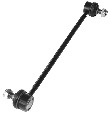 Produktbild von METZGER Koppelstange Stabilisator für TOYOTA COROLLA (ZZE12, NDE12, ZDE12) Vorne Links Vorne Rechts 53053218