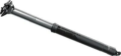Produktbild von PRO Sattelstütze Tharsis DSP 160 mm 160 - versenkbare Dropper Post für maxima....