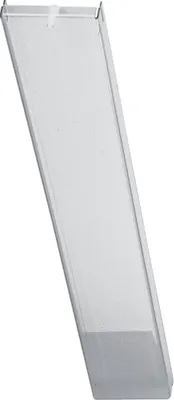 Obrázok produktu pre Hager UZ100Z1, 1 mm, 1 mm, 1 mm
