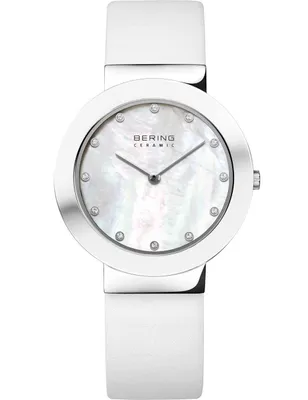 Obrázek produktu pro Bering 11435-604 Watch Ceramic