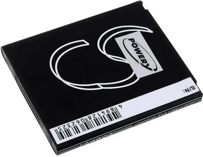 Obrázok produktu pre Akumulátor LG Optimus 4X HD