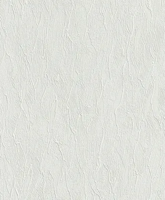 Obrázok produktu pre Rasch Selection | 348125 | Papierové tapety jednofarebné | 0,53 m x 10,05 m | Biela