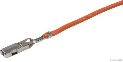 Produktbild von HERTH+BUSS ELPARTS Reparaturkabel 51277389