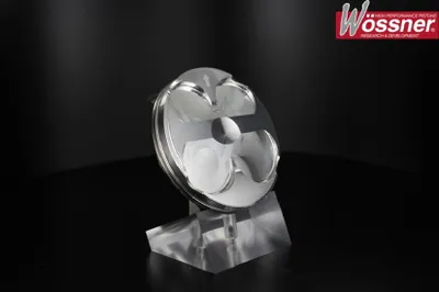 Obrázek produktu pro WÖSSNER Pro Series Schmiedekolben