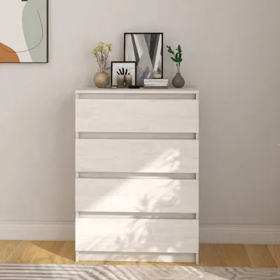 Obrázek produktu pro VidaXL 808104, 1 kusů