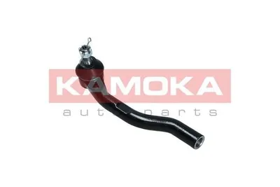 Produktbild von KAMOKA Spurstangenkopf Spurstange für HONDA CIVIC VIII Hatchback (FN, FK) Vorne Rechts 9010154