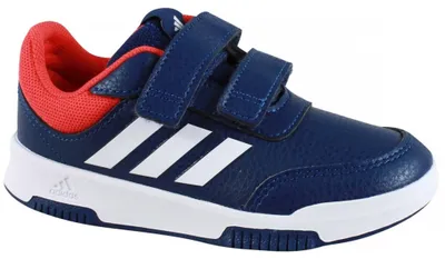 Image de Adidas Chaussures Tensaur Sport 2.0, JH9528