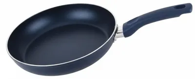 Produktbild von Keramische Pfanne mit Antihaftbeschichtung 24 cm