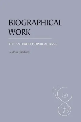 Productafbeelding van Biographical Work