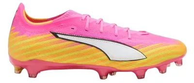 Produktbild von Fußballschuhe Puma Ultra 6 Pro FG/AG, Modellnummer 108697 05, Größe 42 1/2