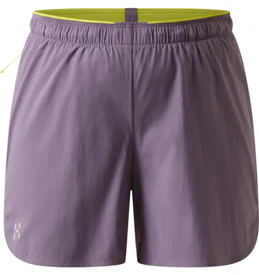 Produktbild von Haglöfs L.I.M Pace Shorts Damen M