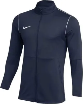 Immagine prodotto di Bluza Nike Park 20 TRK JKT Jr FJ3026-451 XL (158-170cm)