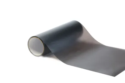 Immagine prodotto di Pellicola nera opaca per luci 30x300cm